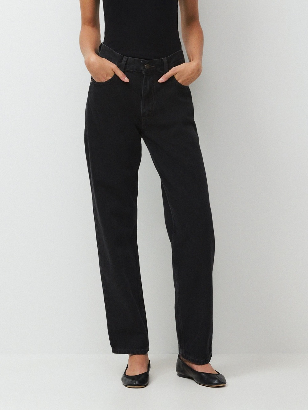 Levi's Dad Jean Size 28